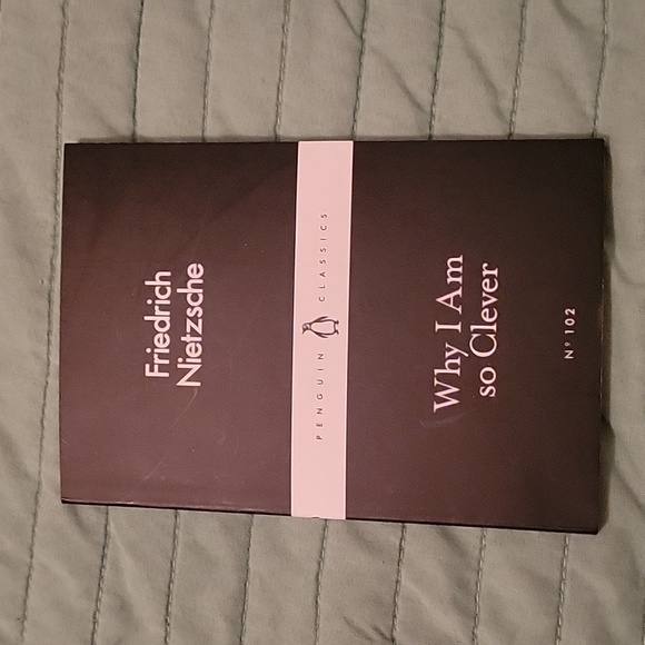 Set of 3 Penguin little black classics - Picture 2 of 4